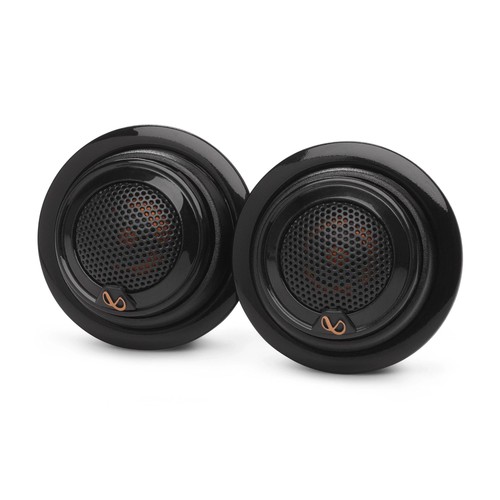 Infinity ref757t - infinity,