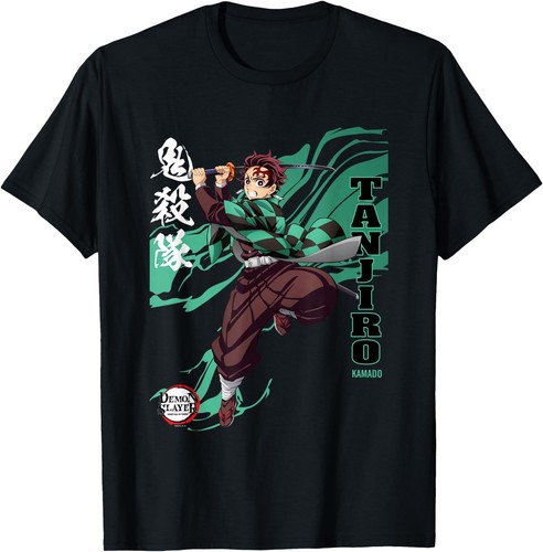 Demon slayer infinity castle - slayer:,