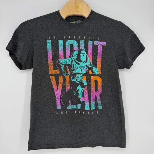 Disney pixar lightyear buzz - lightyear,