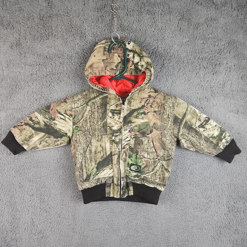 Mossy oak pursuits break - mossy,