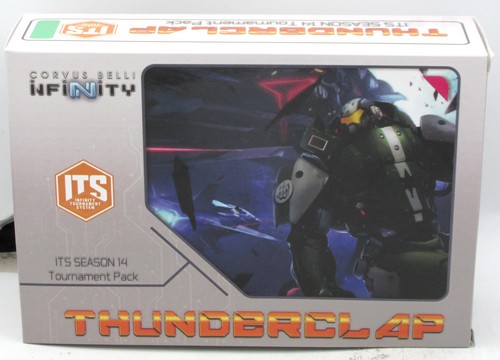 Infinity t00001s14 thunderclap - t00001s14,
